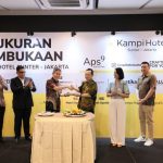 HitzSerpong.com