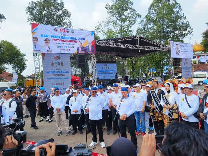 HitzSerpong.com