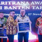 HitzSerpong.com
