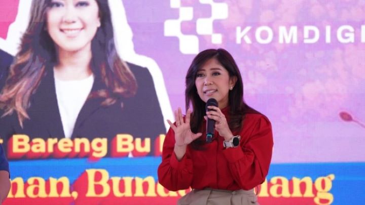 HitzSerpong.com
