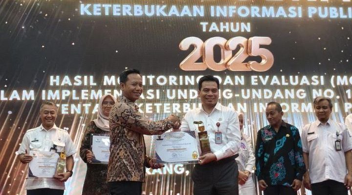 HitzSerpong.com