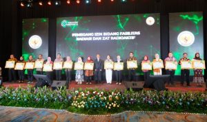 Primaya Hospital Tangerang Pacu Inovasi Kardiovaskular dengan Teknologi IVL.(Foto: Istimewa) HitzSerpong.com