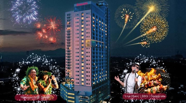 HitzSerpong.com