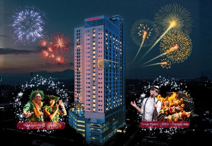 HitzSerpong.com
