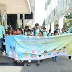 HitzSerpong.com
