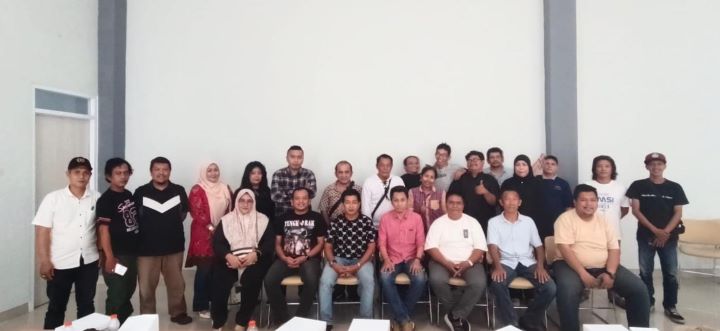 HitzSerpong.com