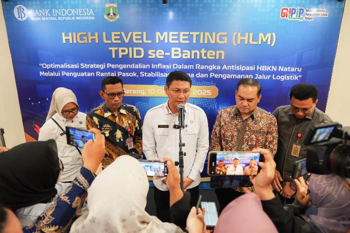 HitzSerpong.com