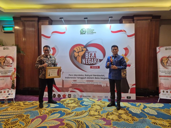 HitzSerpong.com