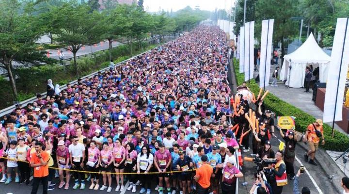 HitzSerpong.com