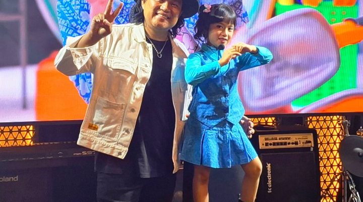 HitzSerpong.com