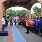 HitzSerpong.com