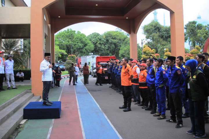 HitzSerpong.com