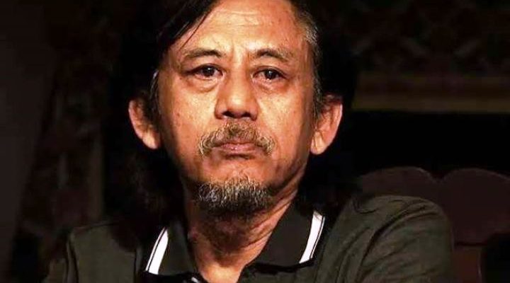 HitzSerpong.com