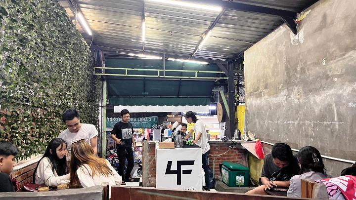 HitzSerpong.com