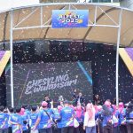 HitzSerpong.com