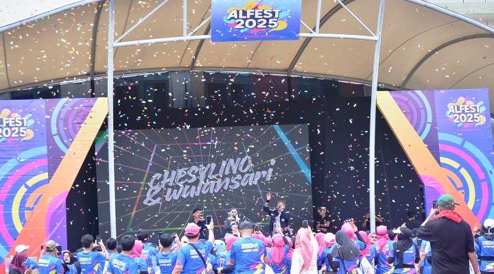 HitzSerpong.com