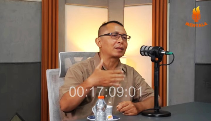 HitzSerpong.com