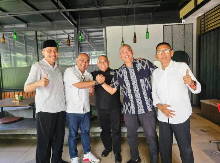 HitzSerpong.com