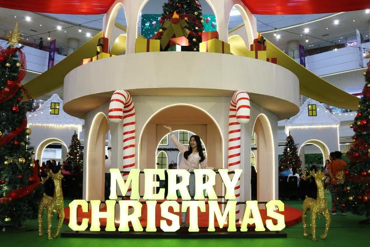 HitzSerpong.com
