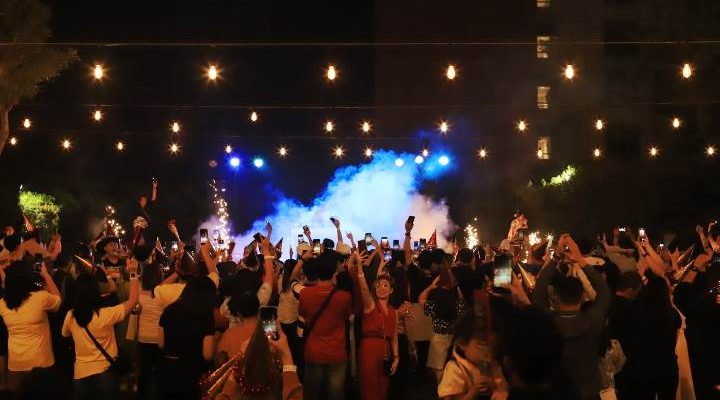 HitzSerpong.com