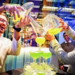 HitzSerpong.com