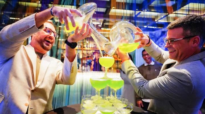 HitzSerpong.com