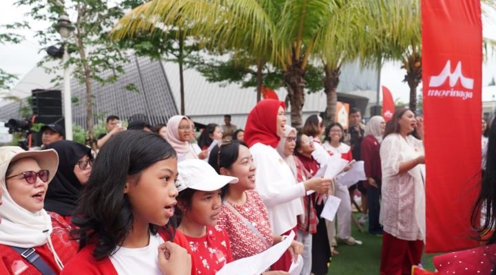 HitzSerpong.com