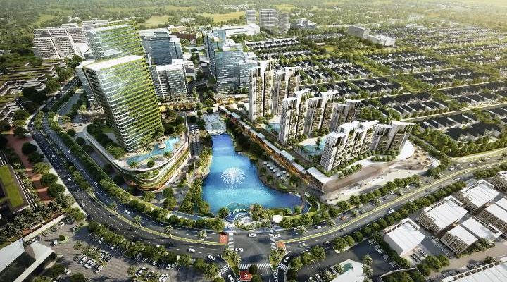 HitzSerpong.com