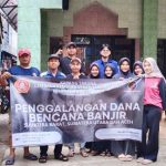 HitzSerpong.com