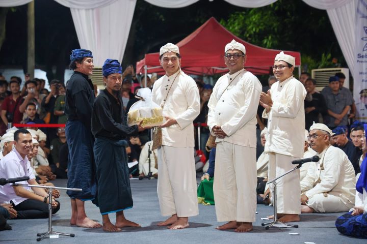 HitzSerpong.com