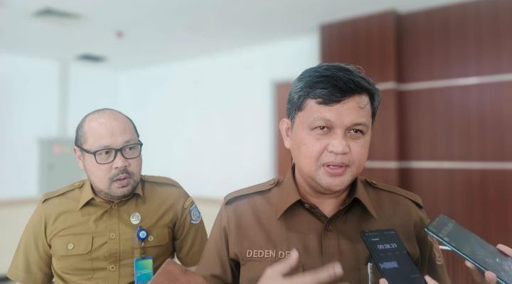 hitzserpong.com