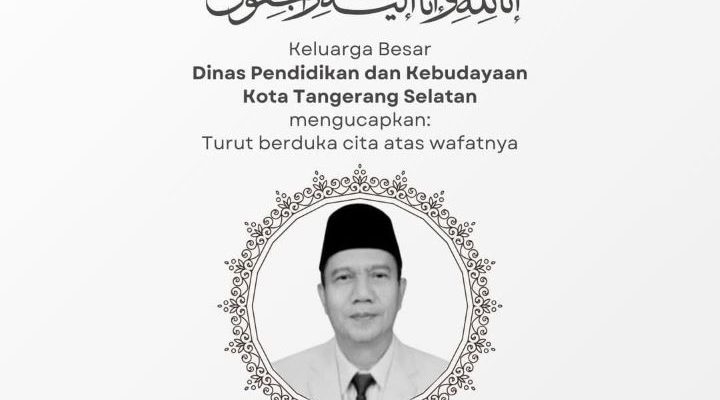 hitzserpong.com