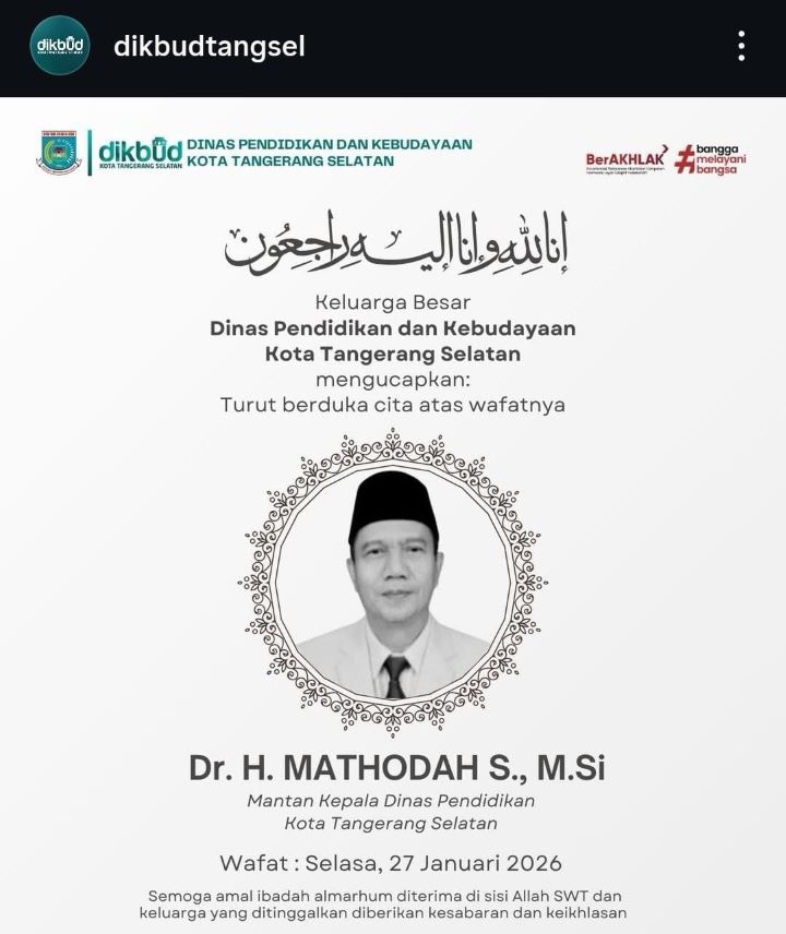 hitzserpong.com