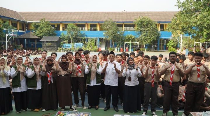 hitzserpong.com