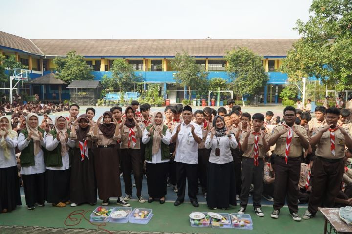 hitzserpong.com