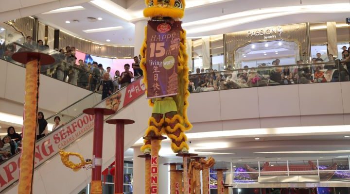 hitzserpong.com