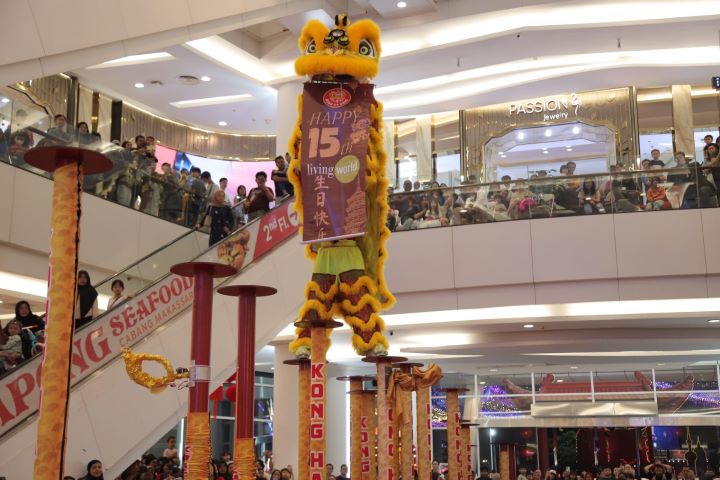 hitzserpong.com