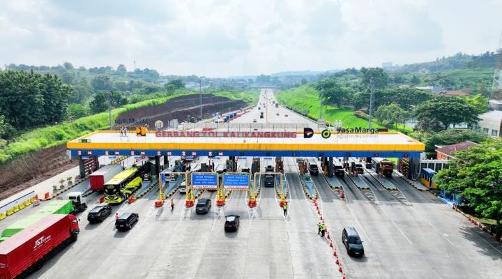 hitzserpong.com