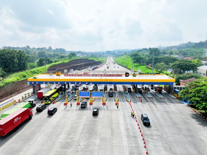 hitzserpong.com