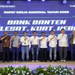 hitzserpong.com