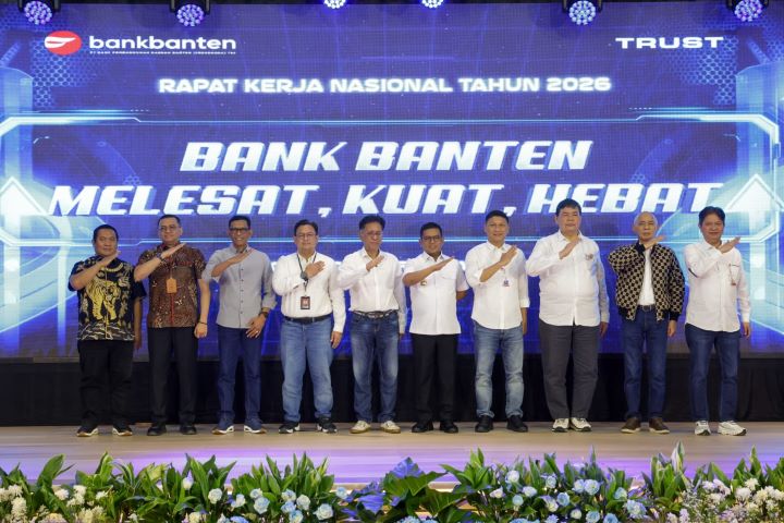 hitzserpong.com