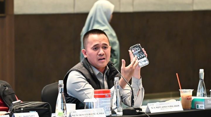hitzserpong.com