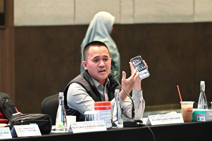 hitzserpong.com