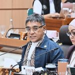 hitzserpong.com