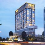hitzserpong.com