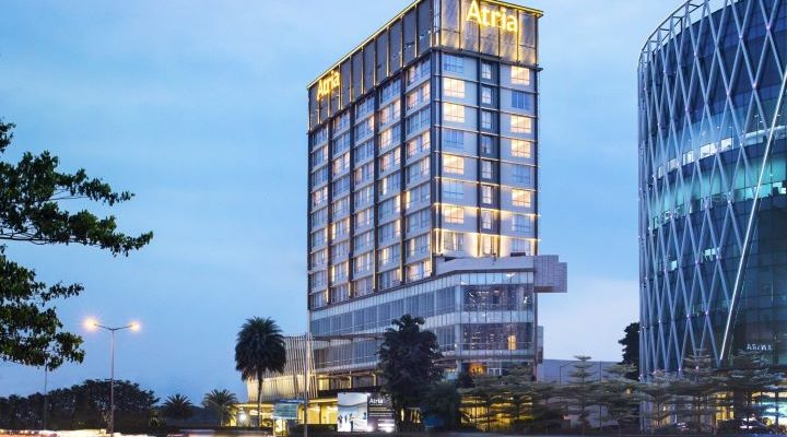 hitzserpong.com
