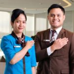hitzserpong.com