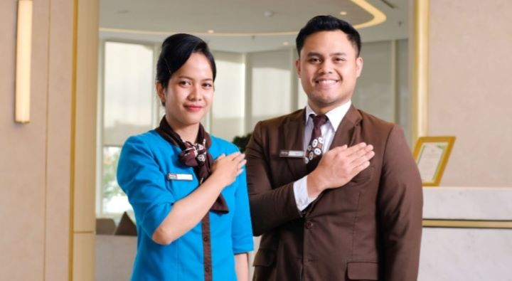hitzserpong.com