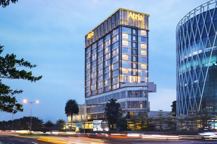 hitzserpong.com