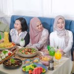 hitzserpong.com